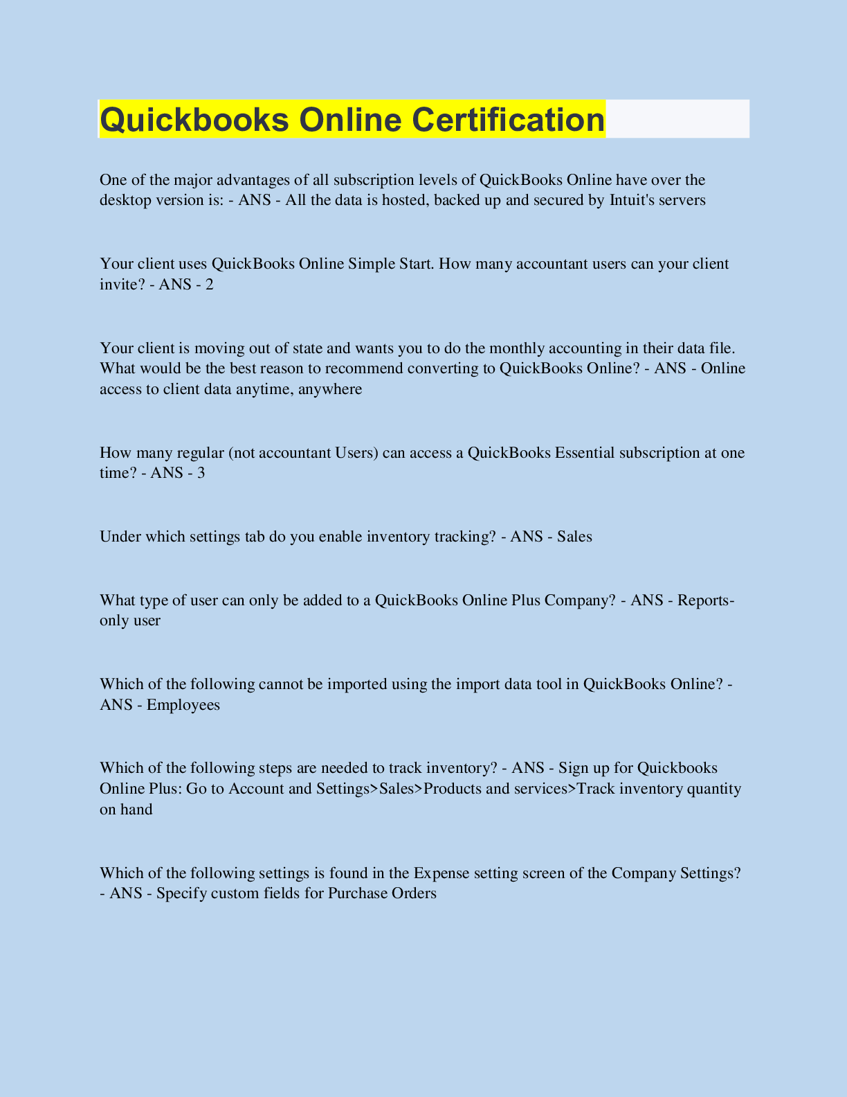 document-preview